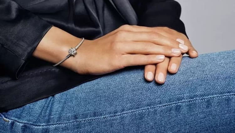 Las 5 joyas de Pandora que revientan en ventas estas Rebajas son una pasada: hasta 65% descuento