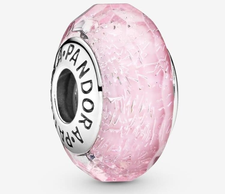 Las 5 joyas de Pandora que revientan en ventas estas Rebajas son una pasada: hasta 65% descuento