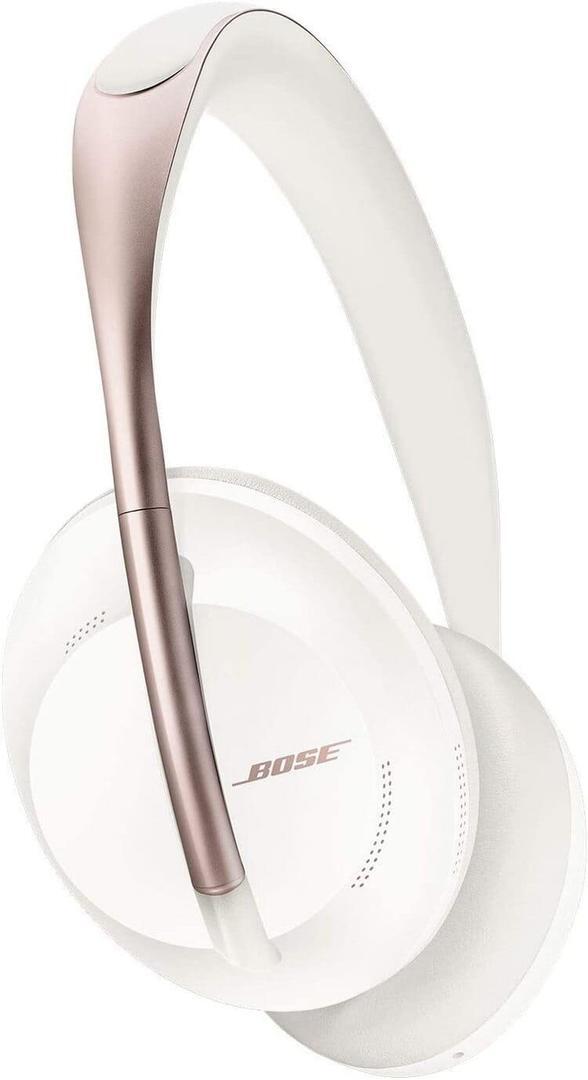 El mejor regalo para quienes no aguantan los auriculares pequeños lo tiene Amazon: Bose y Sony