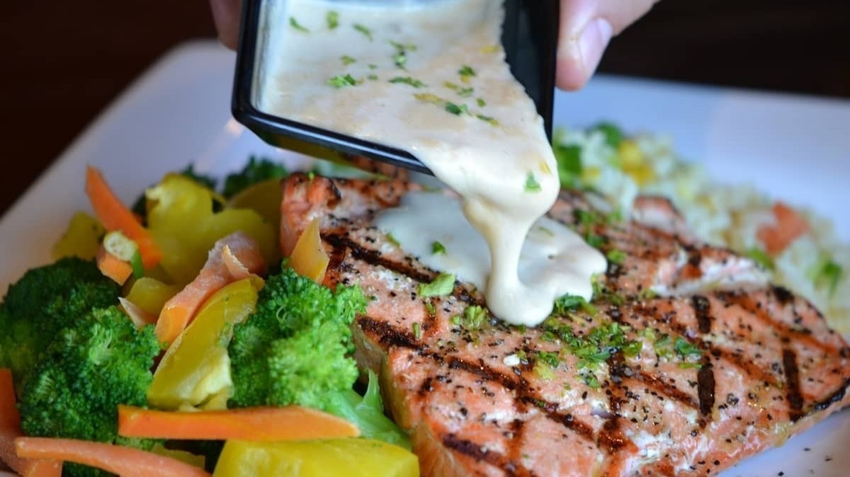 ¿Qué ver en Zahara de la Sierra en un fin de semana? Foto: pixabay.