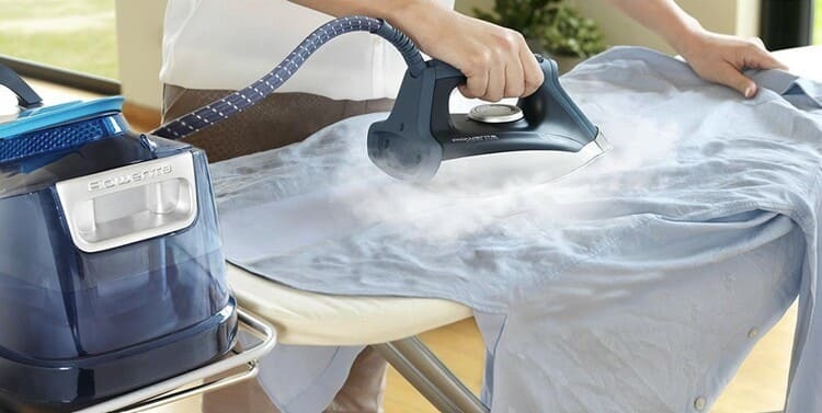 centro de planchado (1) (1)