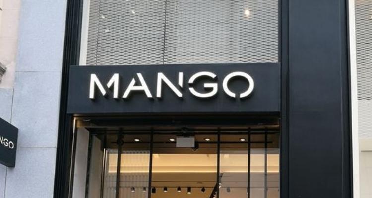 Mango no espera más y rebaja en enero 9 bikinis de ensueño a menos de 12 Euros: ideales para verano
