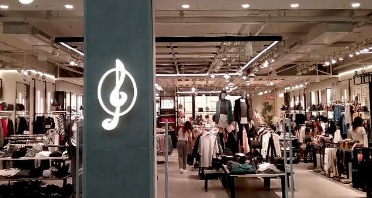 Diseño sin título - 2022-01-20T151534.940