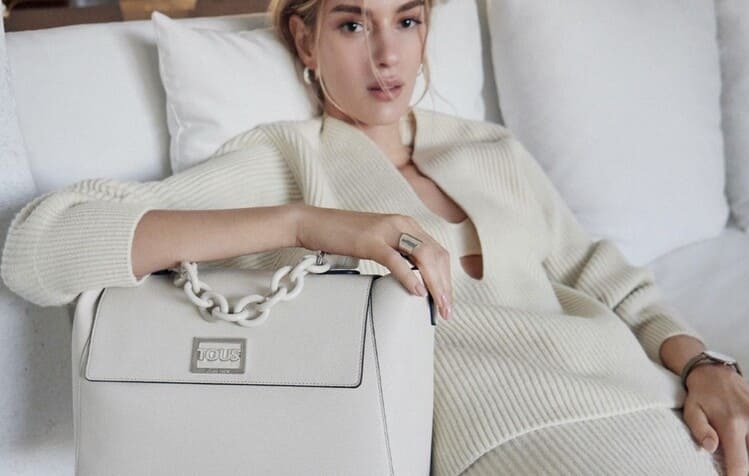 bolso tous (1)2 (1) (1)