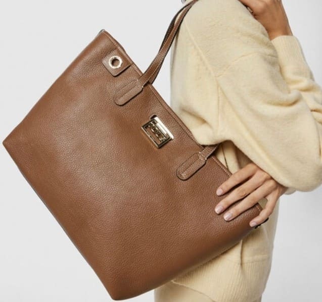 bolso tous2 (1)