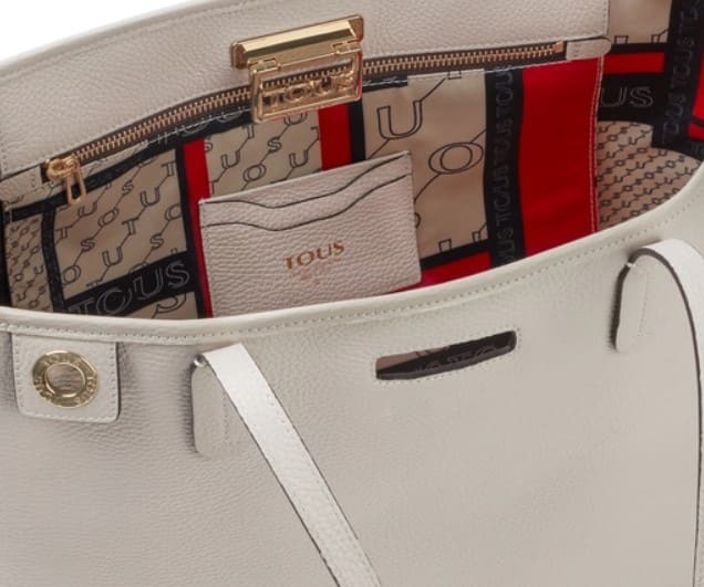 bolso tous1 (1)