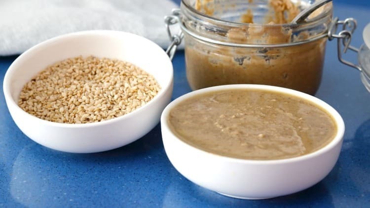 tahini (1) (1) (1)