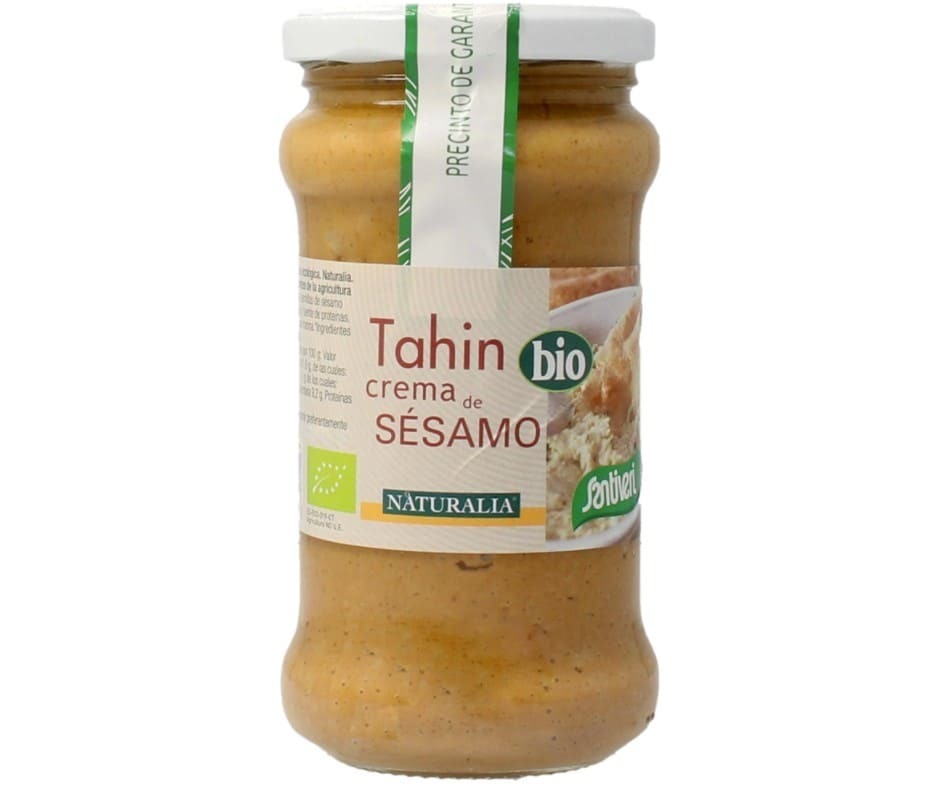 tahini3 (1)