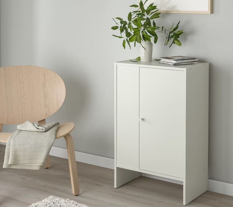 armario ikea1 (1) (1)