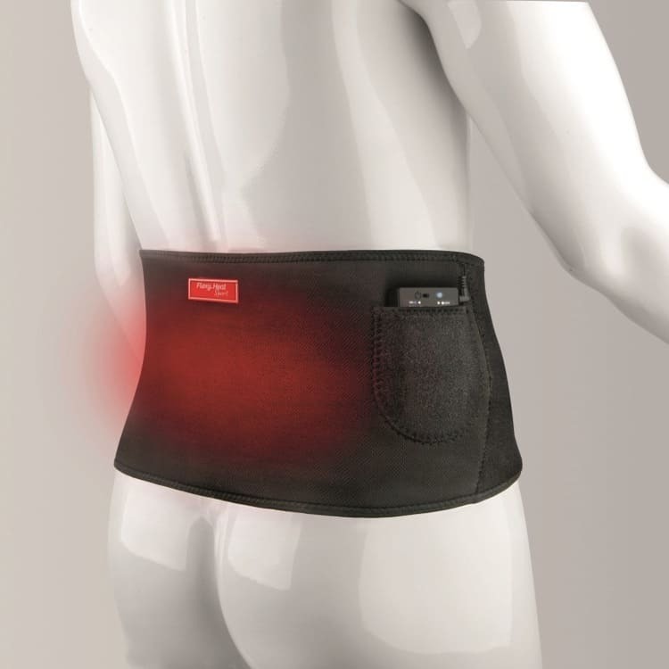 Carrefour hace un pulso a las farmacias dando solución al dolor de espalda y de cuello