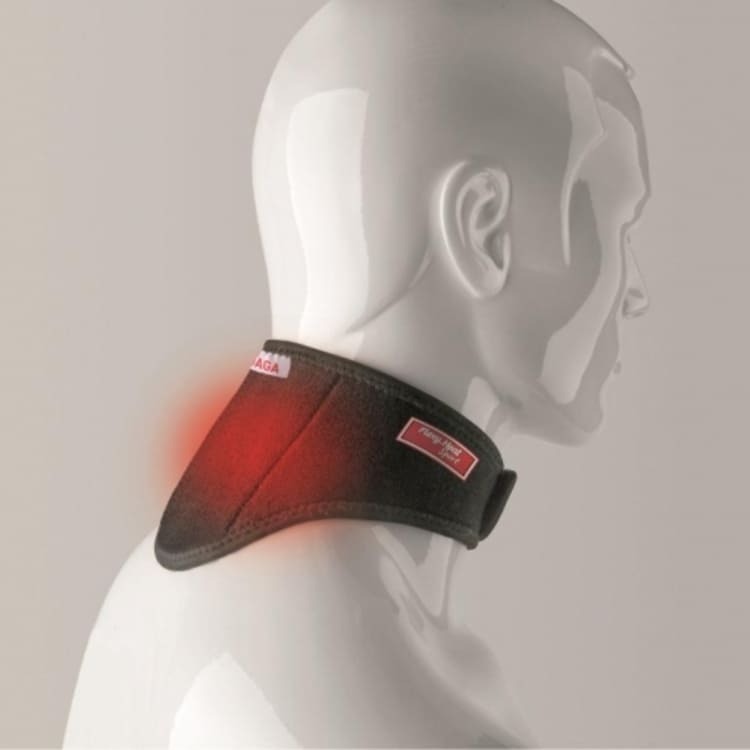 Carrefour hace un pulso a las farmacias dando solución al dolor de espalda y de cuello