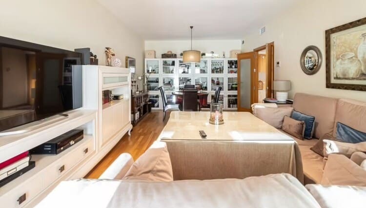 piso zona norte5 (1) (1)