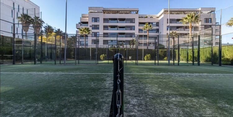 piso zona norte4 (1) (1)