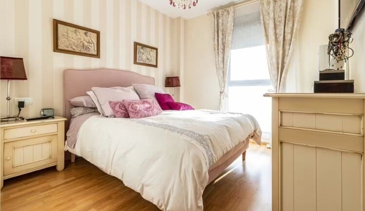 piso zona norte3 (1) (1)