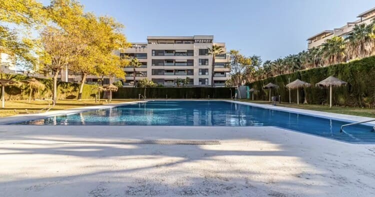 piso zona norte2 (1) (1)