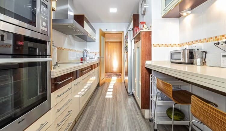 piso zona norte1 (1) (1)