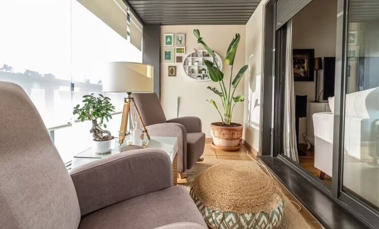 piso zona norte (1) (1)