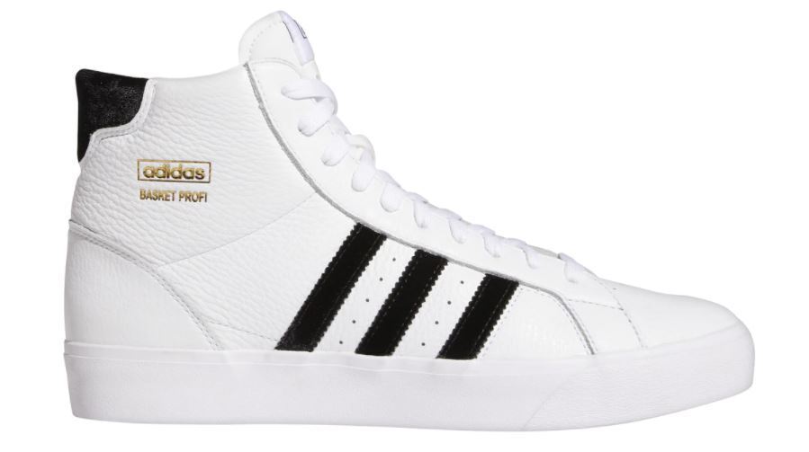 adidas basket pro