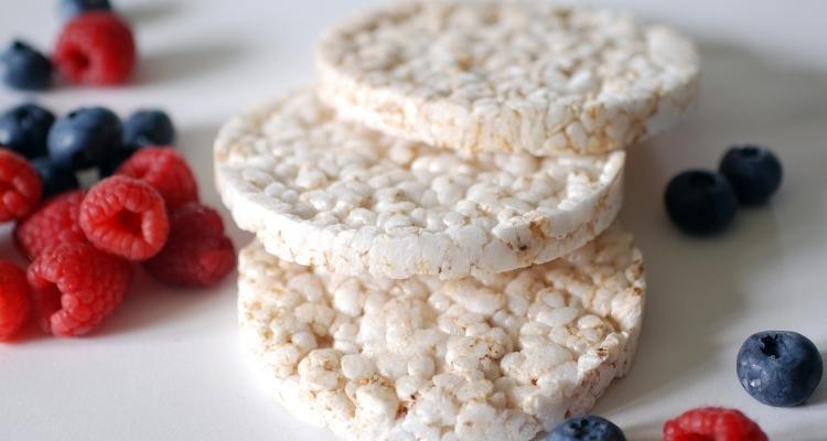 Mercadona lanza una variedad de un superalimento que ayuda a perder peso aún pareciendo un snack