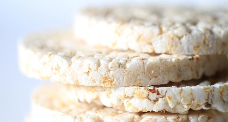 Mercadona lanza una variedad de un superalimento que ayuda a perder peso aún pareciendo un snack