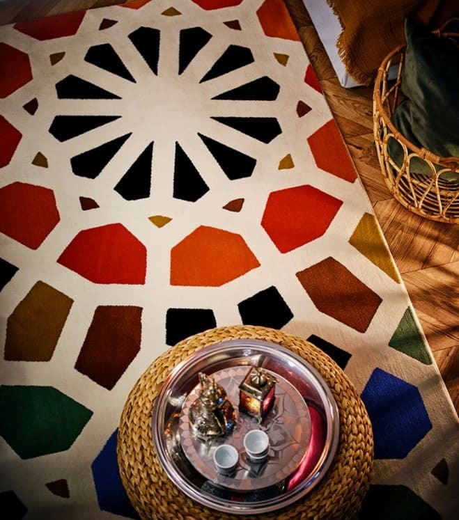 arabe ikea5 (1)