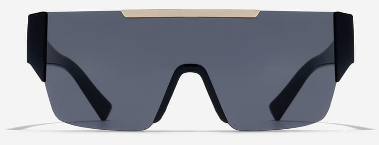 Amazon lanza en rebajas las gafas de sol de Paula Echevarría para vestir a la moda más rompedora