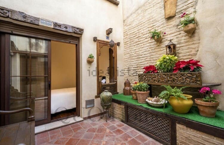 atico jerezz1 (1) (1)