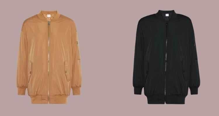 Diseño sin título - 2022-01-24T202238.639 (1)