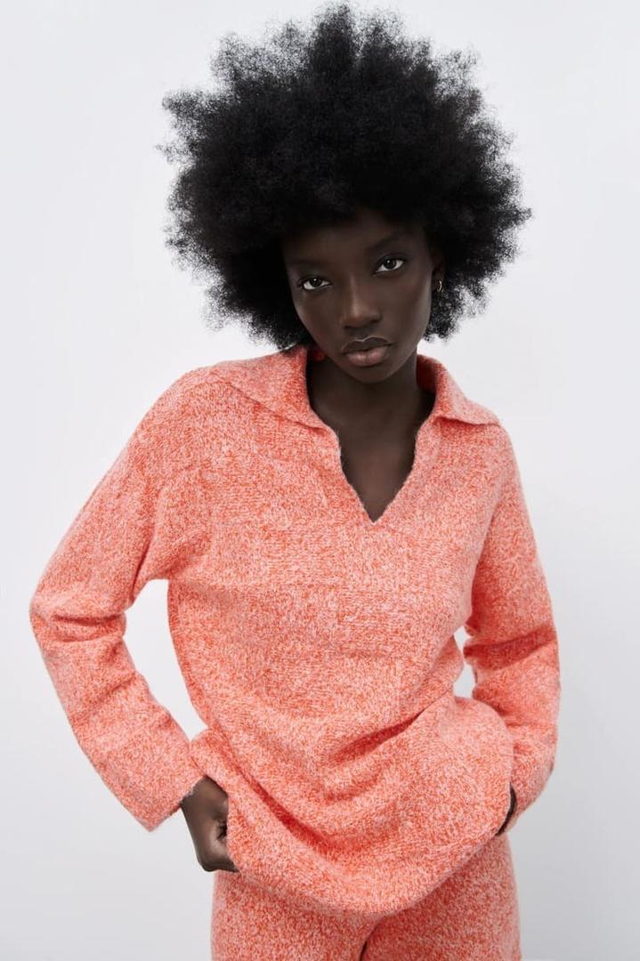 Zara vence a Massimo Dutti y rebasa los límites de la moda con 3 conjuntos de vestir que todas desean