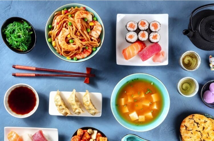 dieta japonesa (1) (1)