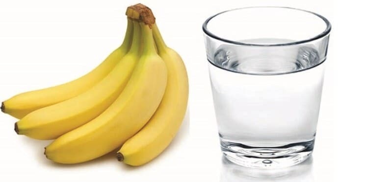 platano y agua (1) (1)