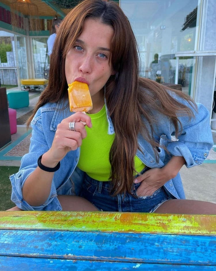 190312220_285571416600538_7415881630769534511_n (1) (1) (1)