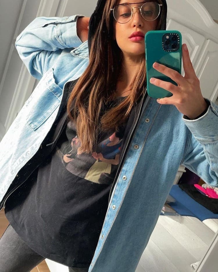 María Pedraza (1) (1) (1)