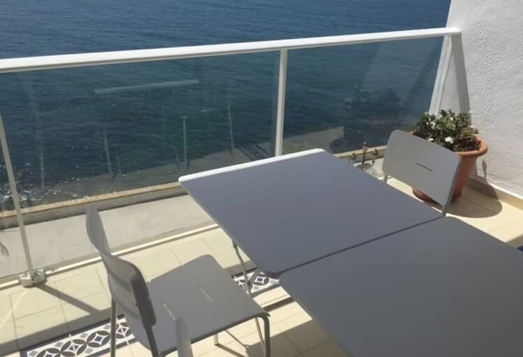 piso la caleta6 (1) (1)