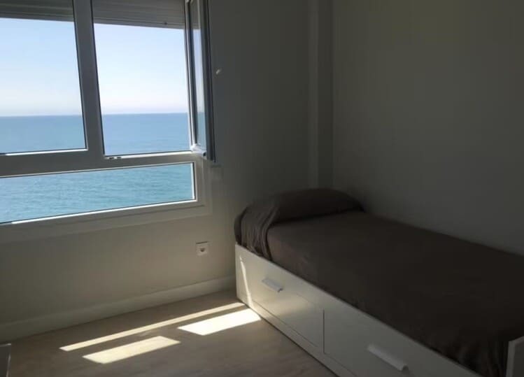 piso la caleta4 (1) (1)