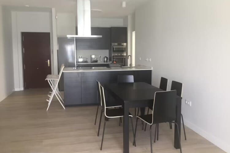 piso la caleta3 (1) (1)