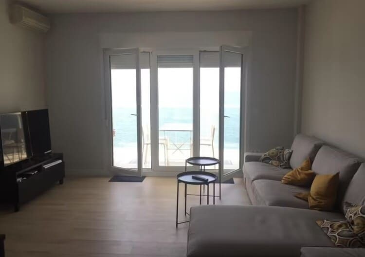 piso la caleta2 (1) (1)