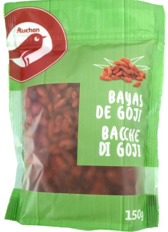 bayas de goji2 (1)