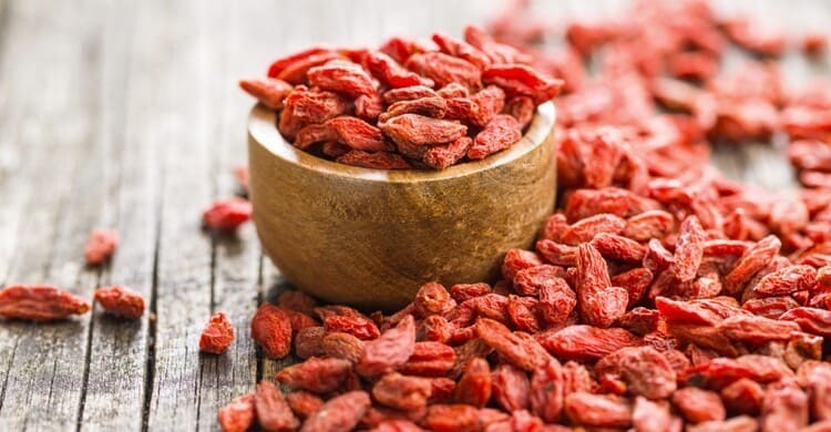 bayas de goji1 (1) (1)