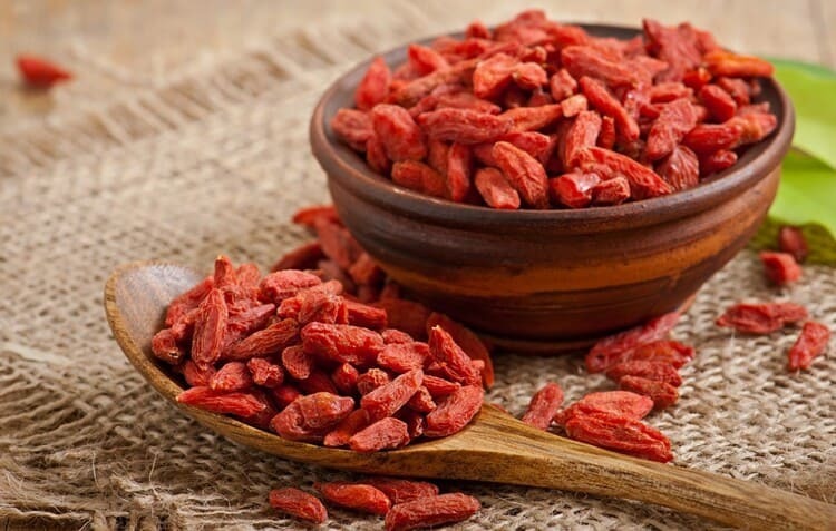 bayas de goji (1) (1)