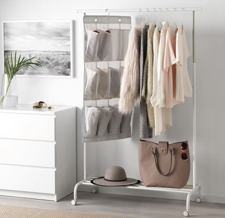 ikea zapatero (1) (1)