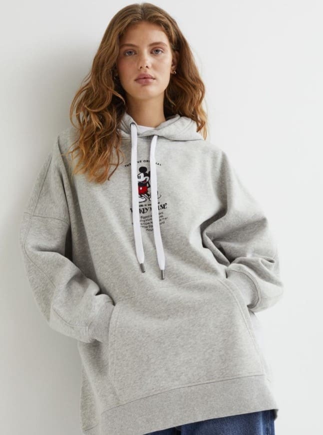 COLECCION DISENEY3 (1)