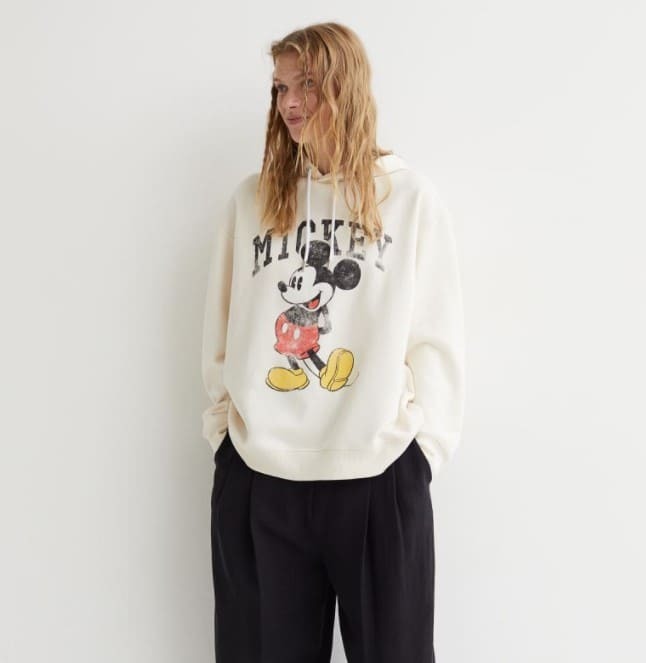 COLECCION DISENEY4 (1)