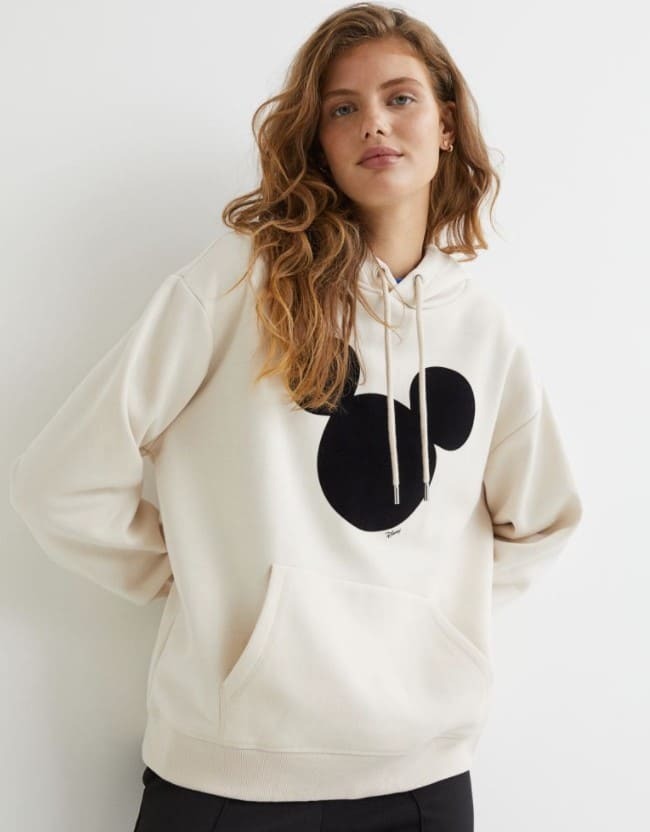 COLECCION DISENEY1 (1)