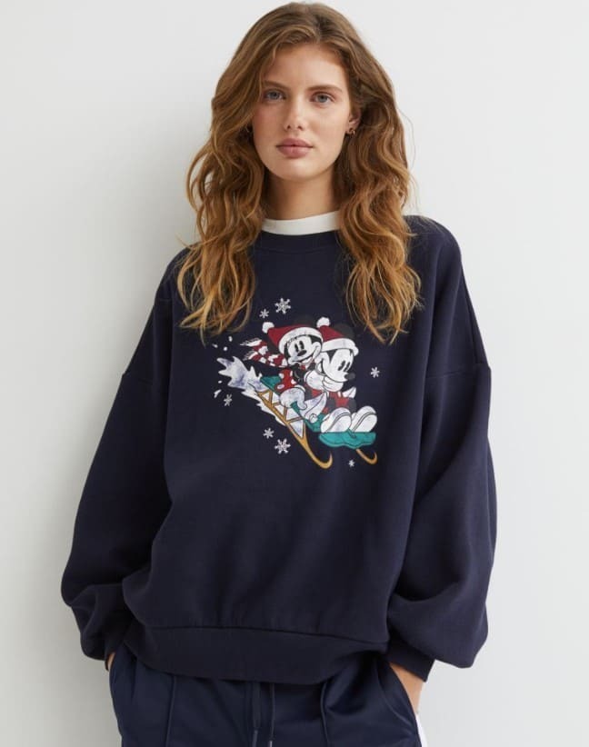 COLECCION DISENEY6 (1)