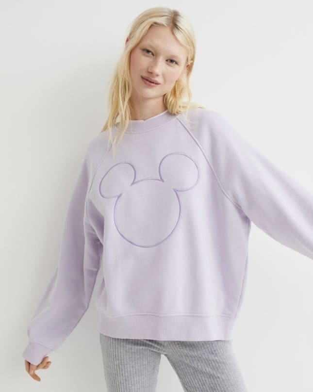 COLECCION DISENEY8 (1)