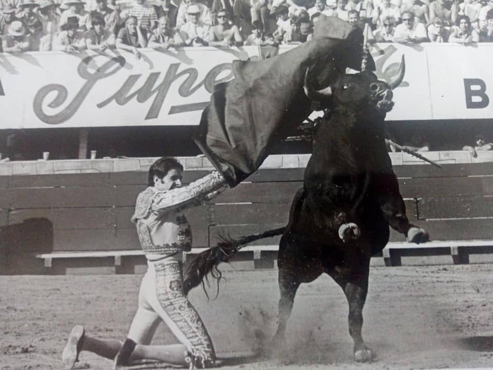 3 Jerezano y un santodomingo