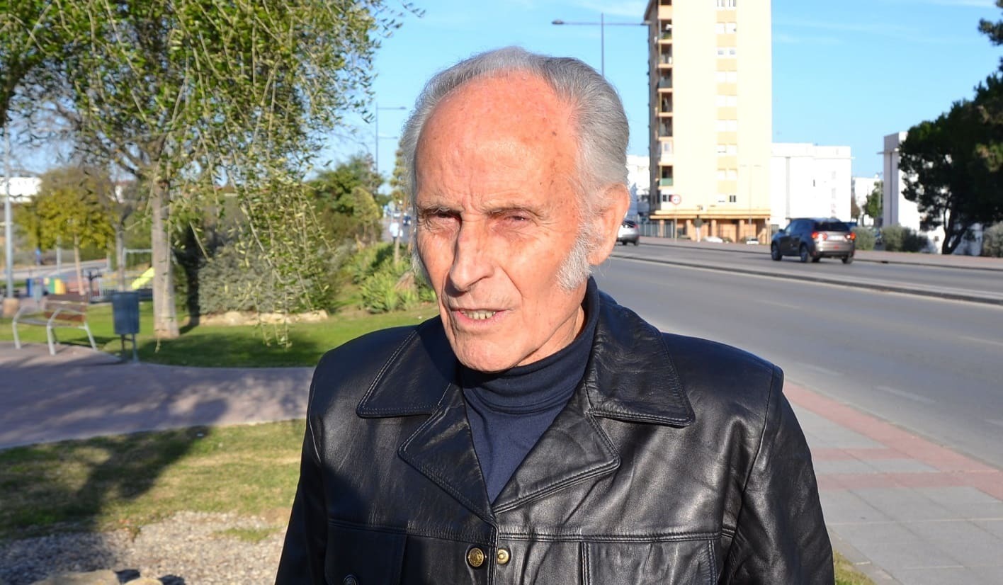 5 Jerezano hoy en Jerez