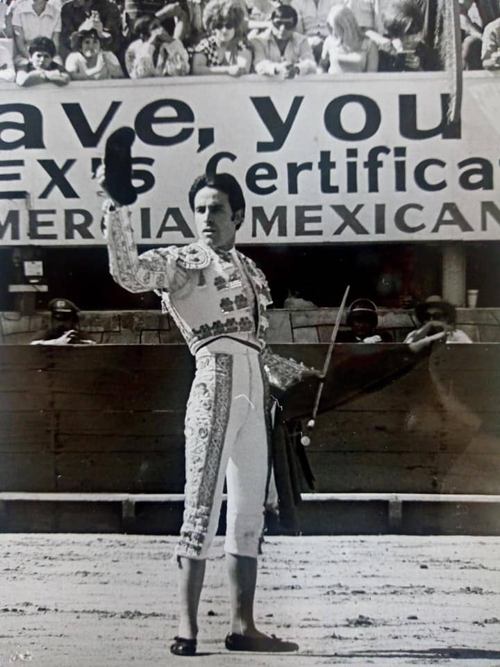 6 Jerezano en Tijuana