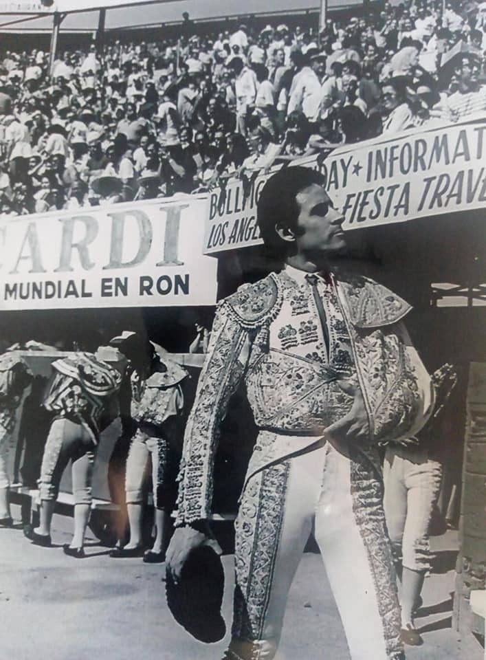 2 Jerezano en Tijuana